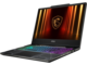 Лаптопи MSI Cyborg 15 B13WFKG