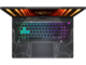 Лаптопи MSI Cyborg 15 B13WFKG