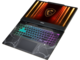 Лаптопи MSI Cyborg 15 B13WFKG