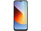 Смартфони Xiaomi Redmi A7 Pro - 4GB RAM / 128GB, Palm Green