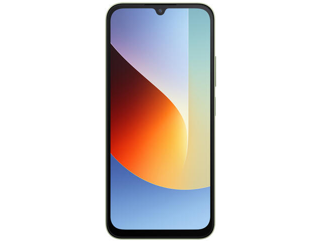 Смартфони Xiaomi Redmi A7 Pro - 4GB RAM / 64GB, Palm Green