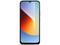 Смартфони Xiaomi Redmi A7 Pro - 4GB RAM / 64GB, Mist Blue