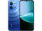 Смартфони Xiaomi Redmi 15C - 4GB RAM / 256GB, Moonlight Blue