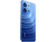 Смартфони Xiaomi Redmi 15C - 4GB RAM / 256GB, Moonlight Blue