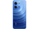 Смартфони Xiaomi Redmi 15C - 4GB RAM / 256GB, Moonlight Blue