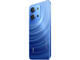 Смартфони Xiaomi Redmi 15C - 4GB RAM / 256GB, Moonlight Blue