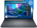 Лаптопи Dell Pro Max 14 Premium MA14250