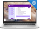 Лаптопи Dell Pro 14 Plus PB14250