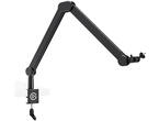 Микрофони Стойка за микрофон Elgato Wave Mic Arm MK.2