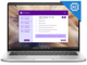 Лаптопи Dell Pro 14 Plus PB14250