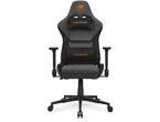 Геймърски столове Cougar Armor One V2 Gray F