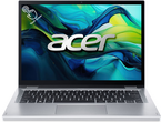 Лаптопи Acer Aspire Go Spin 14 AGSP14-31PT
