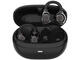 Слушалки Canyon OnFlow 14 CNS-TWS14B