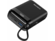 Външни батерии Canyon OnPower 204 CNS-CPB204B