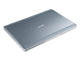 Таблети Acer Aspire Switch 11 (SW5-111) 32GB + 500GB, сребрист цвят
