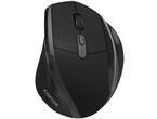 Мишки Canyon OnClick 17 CNE-CMSW17B