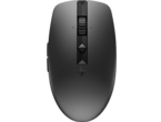Мишки HP 715 Rechargeable Multi-Device Mouse (6E6F0AA)