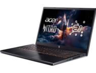 Лаптопи Acer Nitro V 15 AI (ANV15-42) - MAXOUT