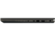 Лаптопи MSI Cyborg 15 B2RWFKG - MAXOUT