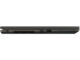 Лаптопи MSI Cyborg 15 B2RWFKG - MAXOUT