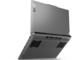 Лаптопи Lenovo LOQ 15" Gen 9