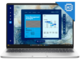 Лаптопи Dell Pro 16 PC16250