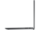 Лаптопи Dell Pro 15 Essential PV15250