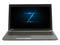 Лаптопи Toshiba Tecra Z50-A-16C