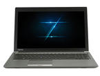 Лаптопи Toshiba Tecra Z50-A-181