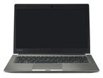 Лаптопи Toshiba Portege Z30-A-18M