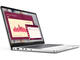 Лаптопи Dell Pro 14 PC14250