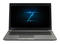 Лаптопи Toshiba Tecra Z40-A-110