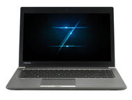 Лаптопи Toshiba Tecra Z40-A-16C