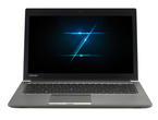 Лаптопи Toshiba Tecra Z40-A-17U