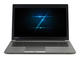 Лаптопи Toshiba Tecra Z40-A-110