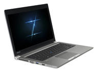 Лаптопи Toshiba Tecra Z40-A-16C