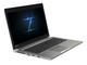 Лаптопи Toshiba Tecra Z40-A-110