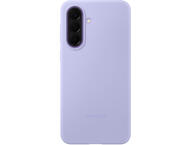 Калъфи Samsung Galaxy A57 5G Silicone Case, Violet
