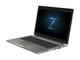 Лаптопи Toshiba Tecra Z40-A-110