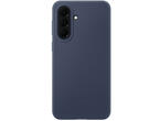 Калъфи Samsung Galaxy A57 5G Silicone Case, Dark Blue