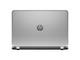 Лаптопи HP Pavilion 15-p052su