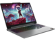 Лаптопи Lenovo LOQ 15" Gen 11