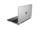 Лаптопи HP Pavilion 15-p052su