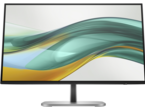 Монитори HP Series 5 Pro 524pf B28F5UT