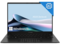 Лаптопи ASUS Zenbook 14 OLED UM3406GA-QD008WNA
