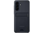 Калъфи Samsung Galaxy A57 5G Card Slot Case, Black