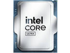 Процесори Intel Core Ultra 7 265 Tray