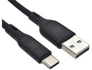 Кабели и Адаптери Dviced DV110005