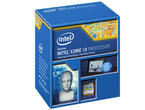 Процесори Intel Core i3-4160