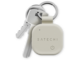 Тракери Satechi Vegan-leather Findall Keychain - Sand